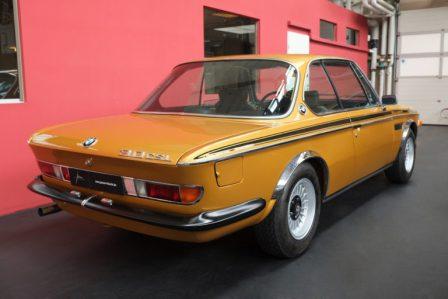 BMW 30 csl 2275309